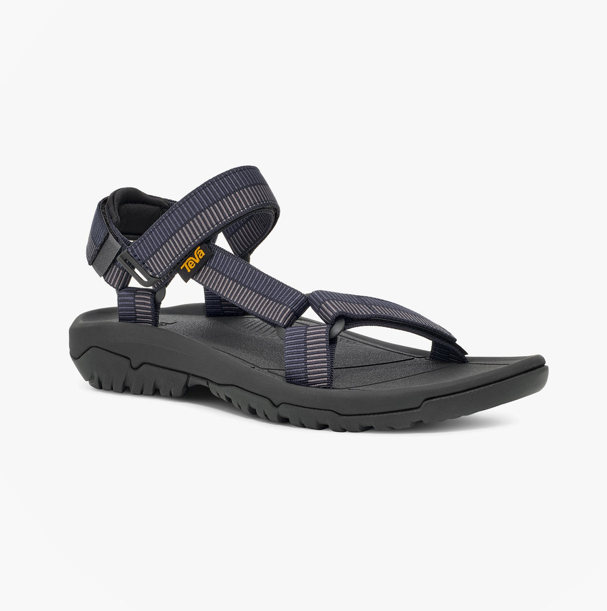 Teva HURRICANE XLT2 Mens Sandals Archive Ladder Navy