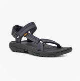Teva HURRICANE XLT2 Mens Sandals Archive Ladder Navy