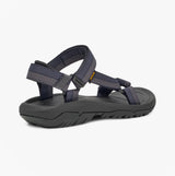Teva HURRICANE XLT2 Mens Sandals Archive Ladder Navy