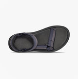 Teva HURRICANE XLT2 Mens Sandals Archive Ladder Navy