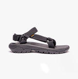 Teva HURRICANE XLT2 Womens Sandals Black