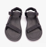 Teva HURRICANE XLT2 Womens Sandals Black