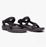 Teva HURRICANE XLT2 Womens Sandals Black