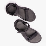 Teva HURRICANE XLT2 Womens Sandals Black
