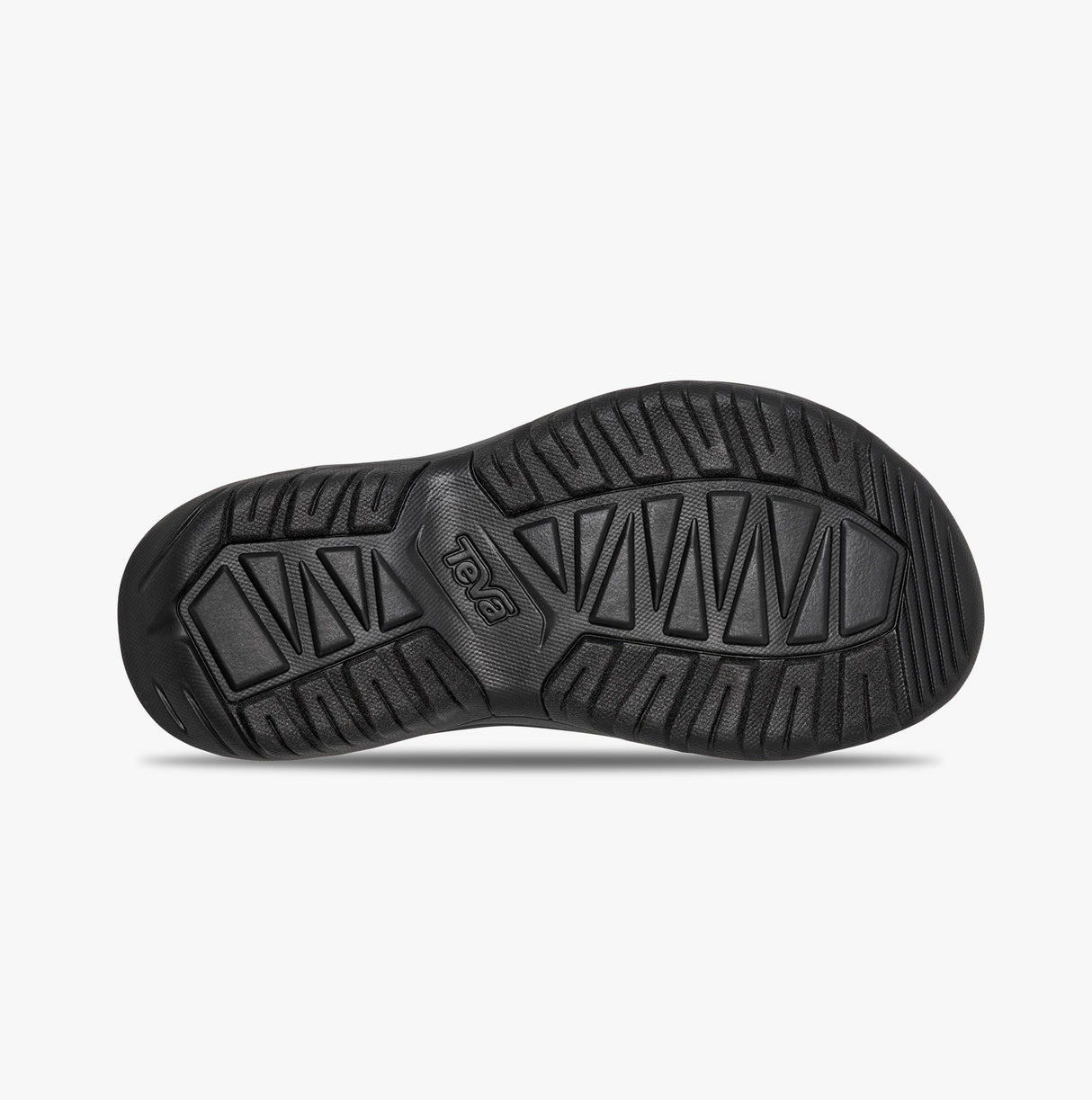 Teva HURRICANE XLT2 Womens Sandals Mountain Mosaic Crown Blue