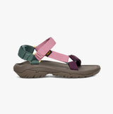 Teva HURRICANE XLT2 Womens Sandals Root Multi