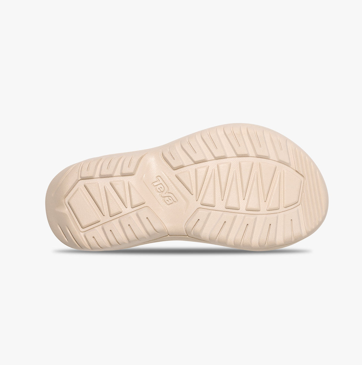 Teva HURRICANE XLT2 AMPSOLE Womens Sandals Birch Multi