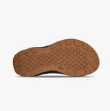 Teva HYDRATREK Womens Sandals Striking Purple