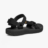 Teva HYDRATREK SANDAL Womens Sandals Black