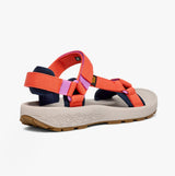 Teva HYDRATREK SANDAL Womens Sandals Tigerlily