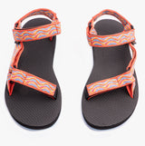 Teva ORIGINAL UNIVERSAL REVIVE Womens Sandals 80S Archival Revival