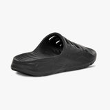 Teva Womens APRE TRAIL Sliders Black