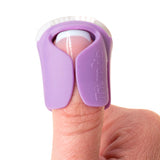 Baby Nails® - The Wearable Baby Nail File (6m+)