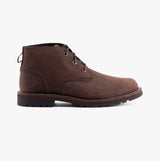 Timberland LARCHMONT Mens Boots Soil