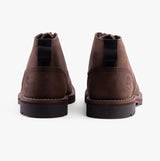 Timberland LARCHMONT Mens Boots Soil