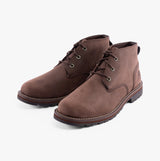 Timberland LARCHMONT Mens Boots Soil