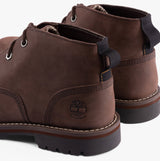 Timberland LARCHMONT Mens Boots Soil