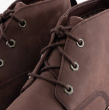 Timberland LARCHMONT Mens Boots Soil
