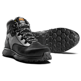 Timberland Euro Hiker Composite Toe Cap Safety Boots