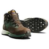 Timberland Euro Hiker Composite Toe Cap Safety Boots