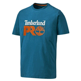 Timberland PRO Cotton Core T-Shirt Various Colours