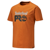 Timberland PRO Cotton Core T-Shirt Various Colours