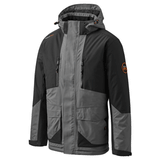 Timberland PRO Dryshift Max Breathable Waterproof Jacket Various Colours