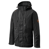 Timberland PRO Dryshift Max Breathable Waterproof Jacket Various Colours