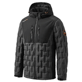 Timberland PRO Endurance Shield Water-Repellent Jacket Various Colours