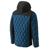 Timberland PRO Endurance Shield Water-Repellent Jacket Various Colours