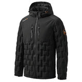 Timberland PRO Endurance Shield Water-Repellent Jacket Various Colours