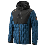 Timberland PRO Endurance Shield Water-Repellent Jacket Various Colours