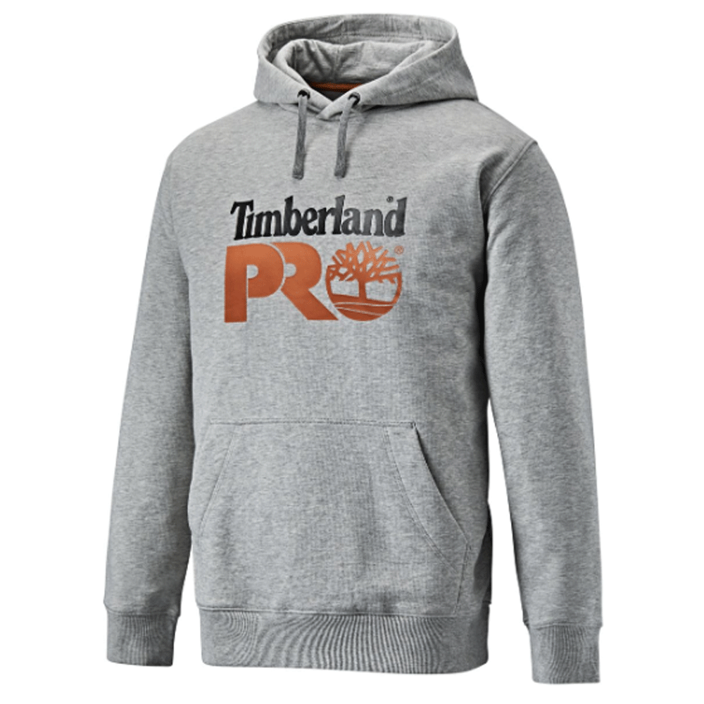 Timberland PRO Honcho Sport Hooded Sweatshirt Various Colours