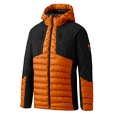 Timberland PRO Hypercore Water-Repellent Softshell Jacket Various Colours