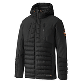 Timberland PRO Hypercore Water-Repellent Softshell Jacket Various Colours