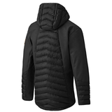 Timberland PRO Hypercore Water-Repellent Softshell Jacket Various Colours