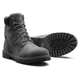 Timberland PRO Iconic Safety Alloy Toe Cap Work Boot Various Colours
