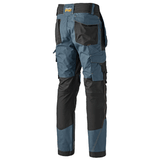 Timberland PRO Interax Holster Kneepad Work Trousers Various Colours