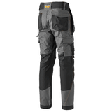 Timberland PRO Interax Holster Kneepad Work Trousers Various Colours