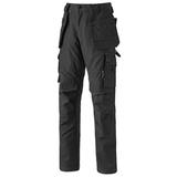 Timberland PRO Interax Holster Kneepad Work Trousers Various Colours