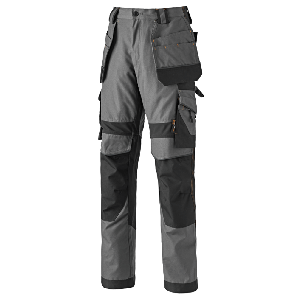 Timberland PRO Interax Holster Kneepad Work Trousers Various Colours