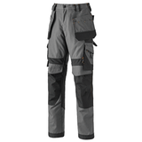 Timberland PRO Interax Holster Kneepad Work Trousers Various Colours