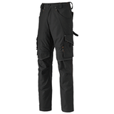 Timberland PRO Interax Kneepad Work Trousers Various Colours