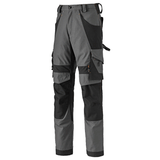 Timberland PRO Interax Kneepad Work Trousers Various Colours