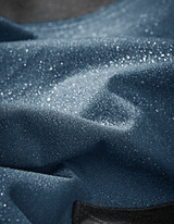 Timberland PRO Interax Kneepad Work Trousers Various Colours