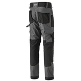 Timberland PRO Interax Kneepad Work Trousers Various Colours