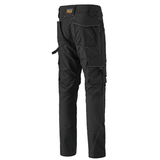 Timberland PRO Interax Kneepad Work Trousers Various Colours