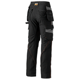 Timberland PRO Tough Vent Detachable Holster Kneepad Work Trousers Various Colours