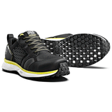 Timberland REAXION Composite Safety Toe Cap Safety Trainer