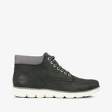 Timberland BRADSTREET Mens Boots Black